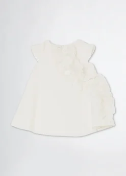 Abito elegante