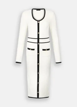 Abito in lurex®