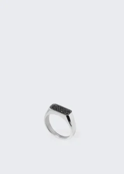 Anello da uomo