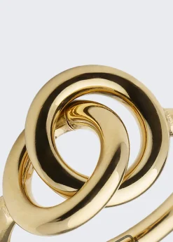 Anello taglia XS