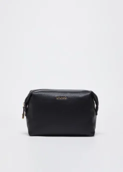 Beauty case