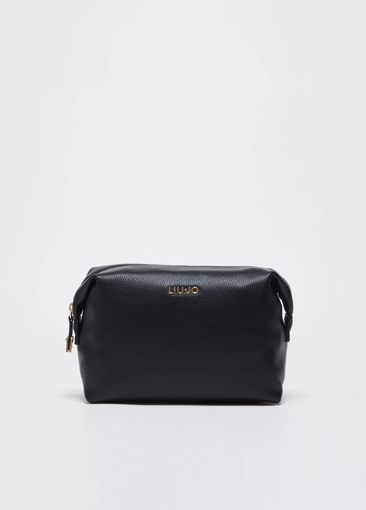 Beauty case