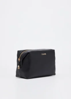 Beauty case