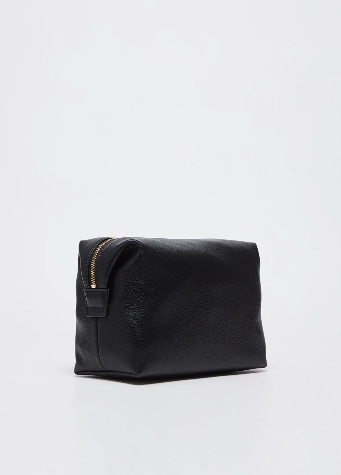 Beauty case