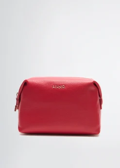 Beauty case