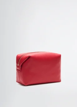 Beauty case