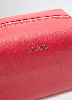 Beauty case