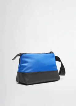 Beauty case bicolor