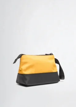 Beauty case bicolor