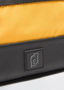 Beauty case bicolor