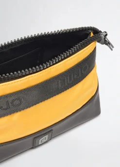 Beauty case bicolor