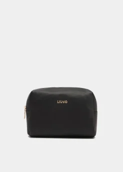 Beauty case grande