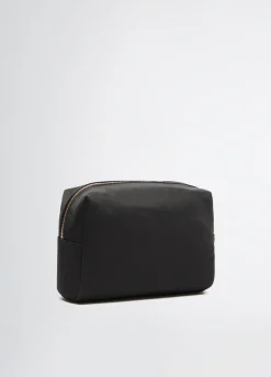 Beauty case grande