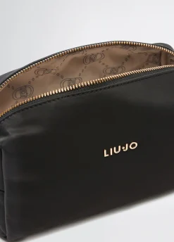 Beauty case grande
