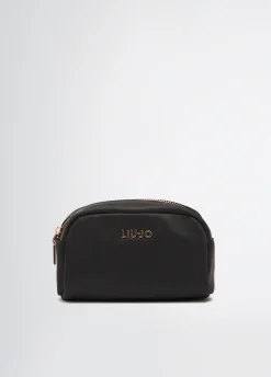 Beauty case piccolo