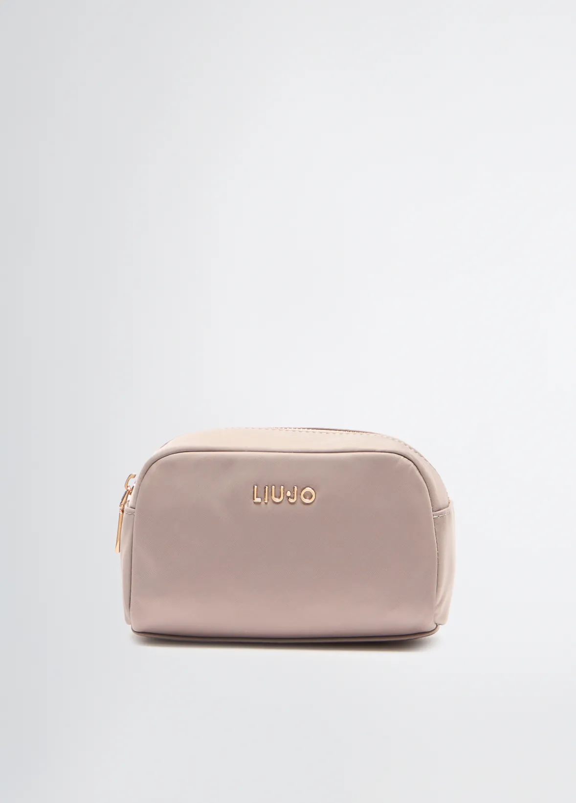 Beauty case piccolo