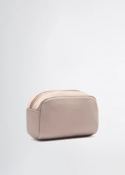 Beauty case piccolo