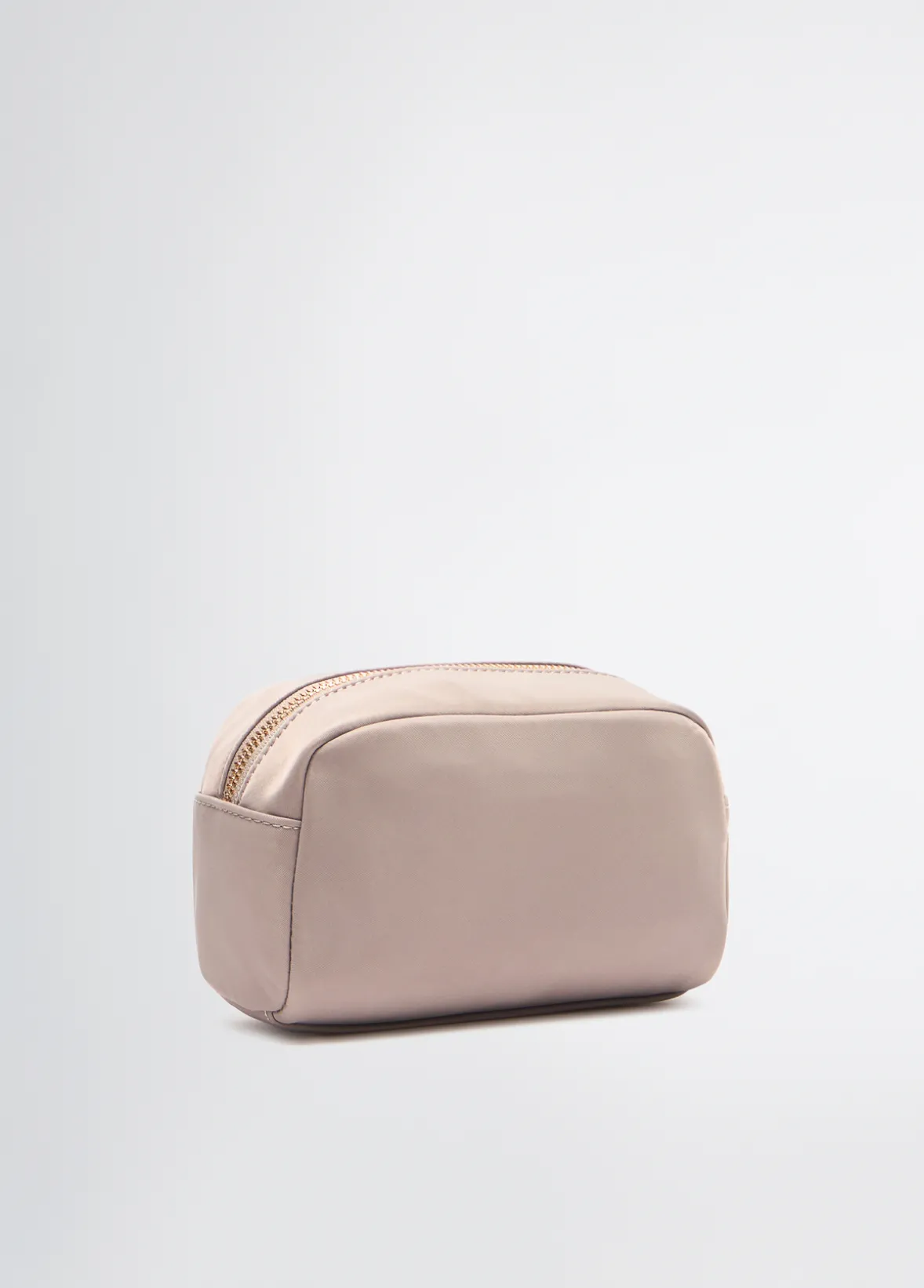 Beauty case piccolo