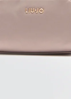 Beauty case piccolo