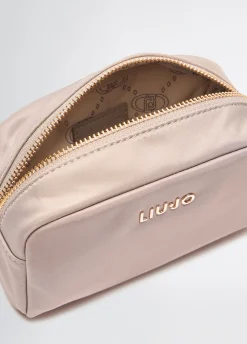 Beauty case piccolo