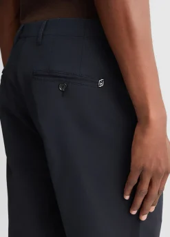 Bermuda da uomo