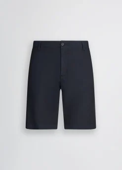 Bermuda da uomo