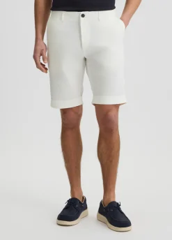 Bermuda da uomo