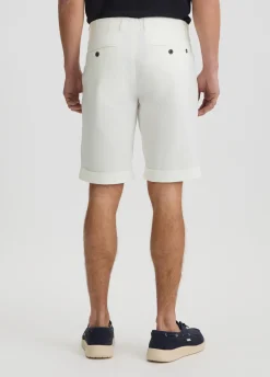 Bermuda da uomo