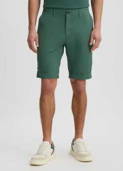 Bermuda da uomo