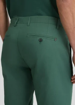 Bermuda da uomo