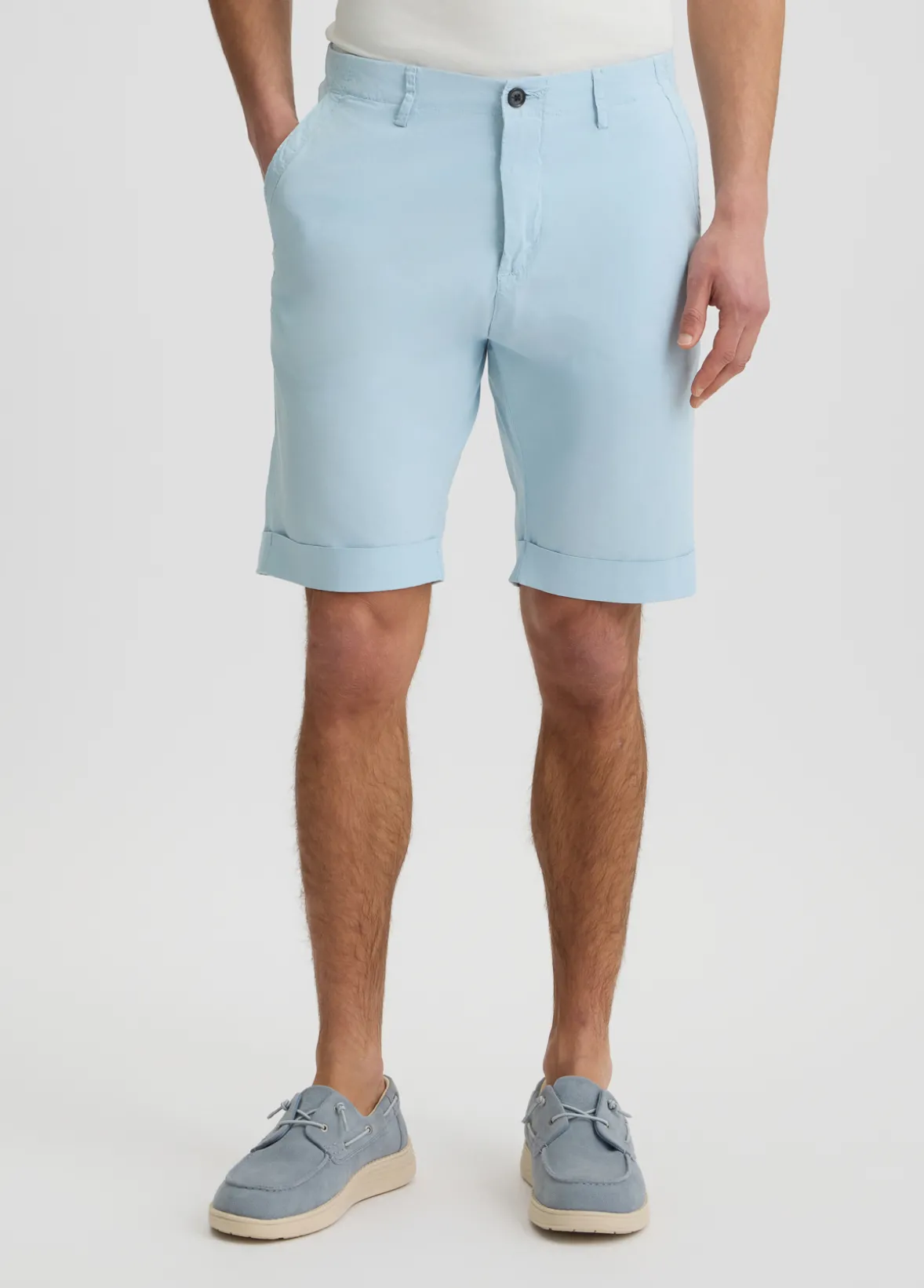 Bermuda da uomo