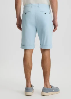 Bermuda da uomo