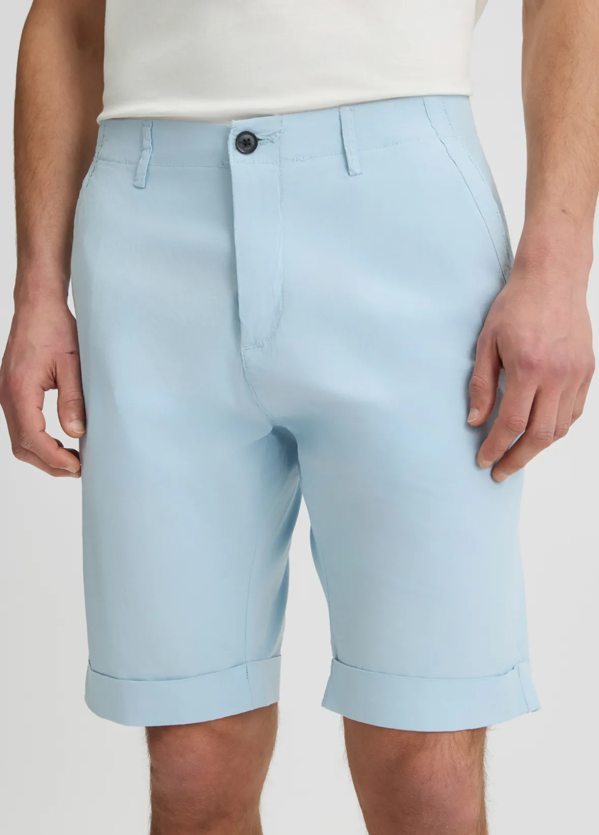 Bermuda da uomo