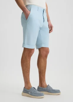 Bermuda da uomo