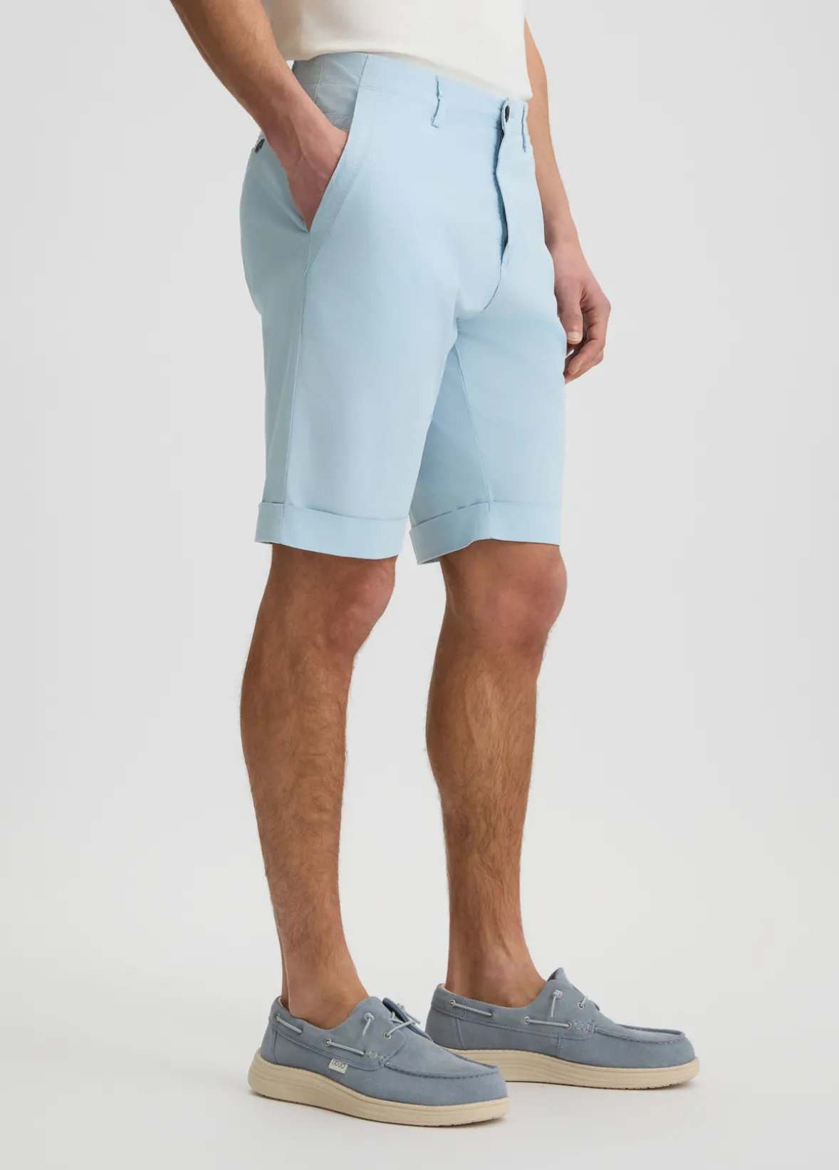 Bermuda da uomo