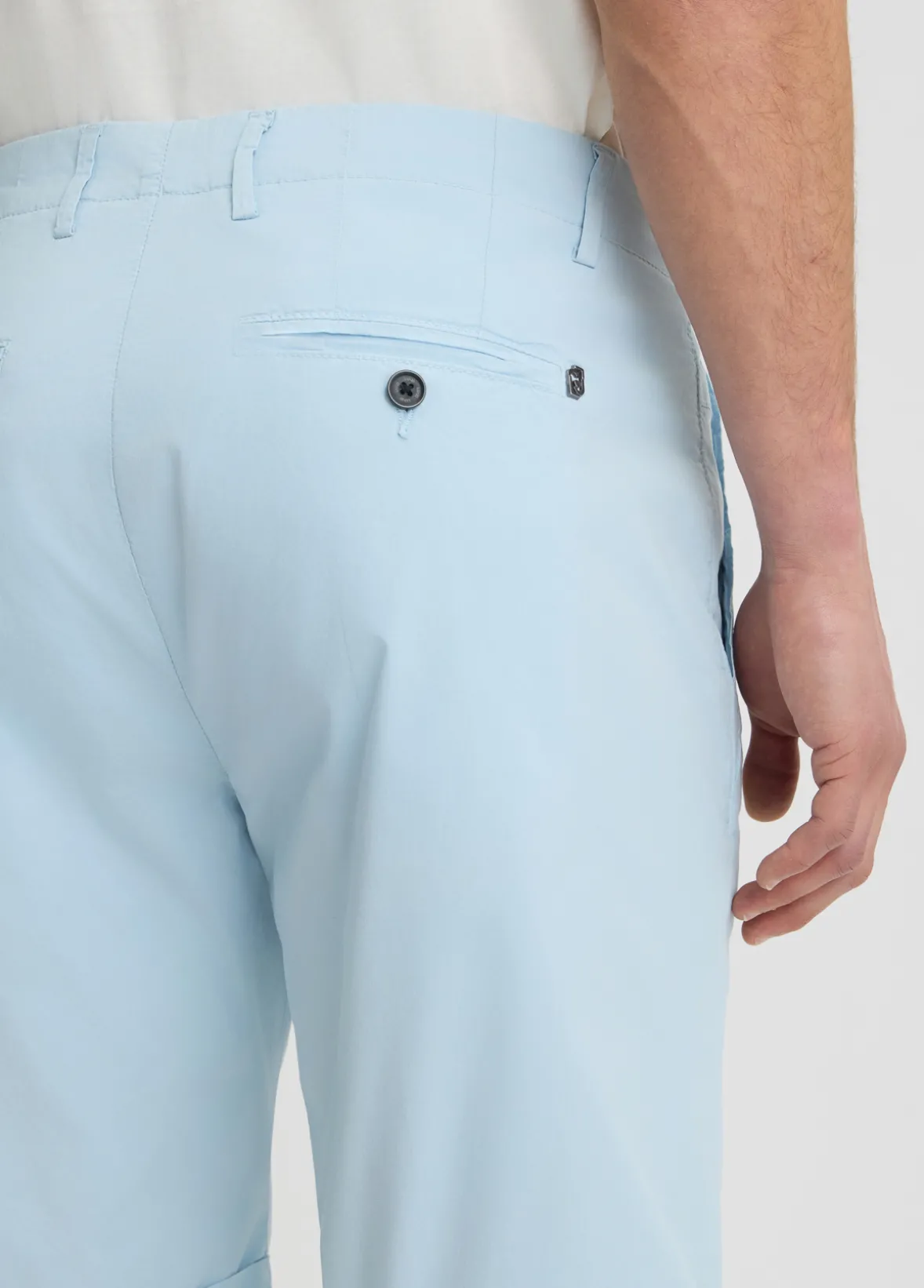 Bermuda da uomo