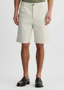 Bermuda da uomo