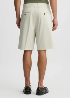 Bermuda da uomo