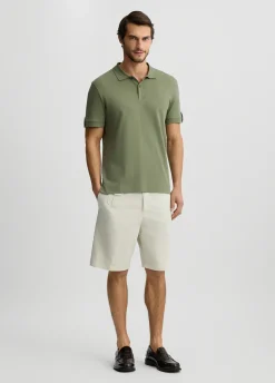 Bermuda da uomo