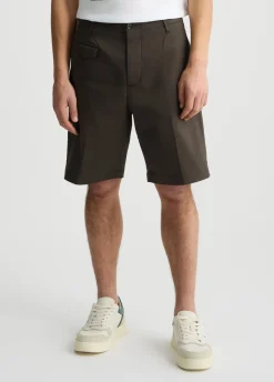 Bermuda da uomo