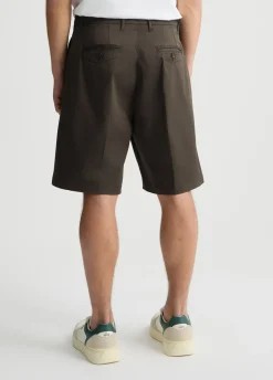 Bermuda da uomo