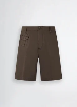 Bermuda da uomo