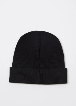 Berretto beanie Liu Jo Better