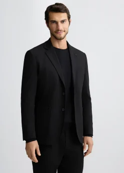 Blazer da uomo