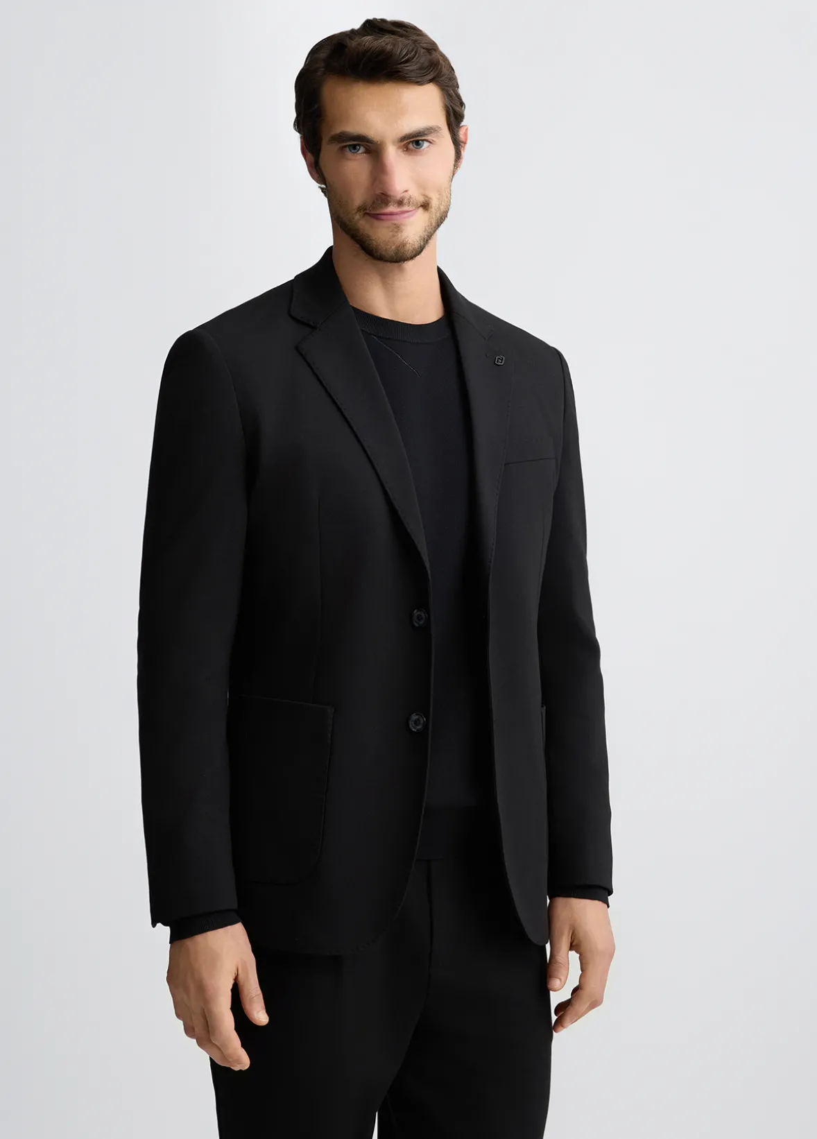 Blazer da uomo