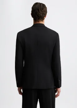 Blazer da uomo