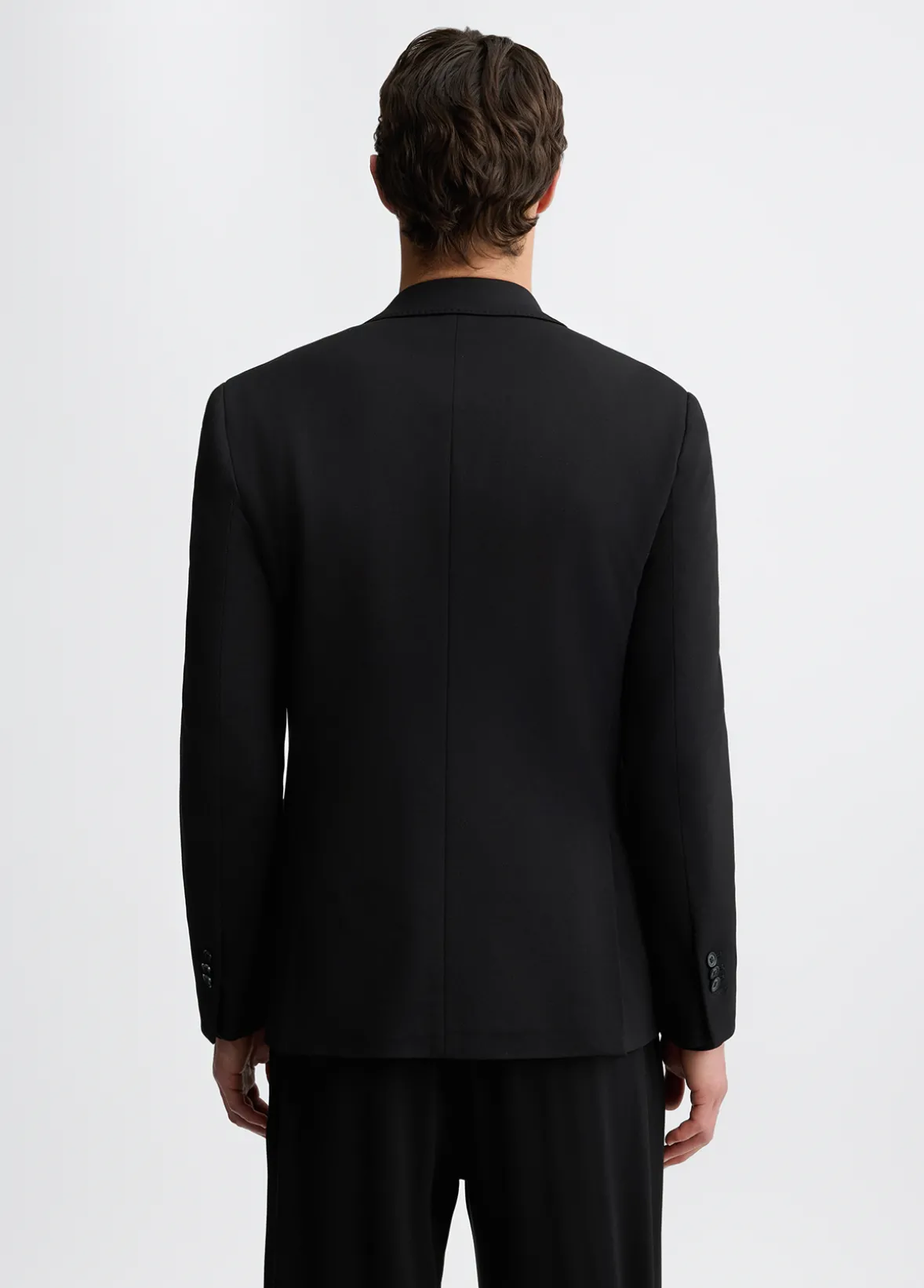 Blazer da uomo