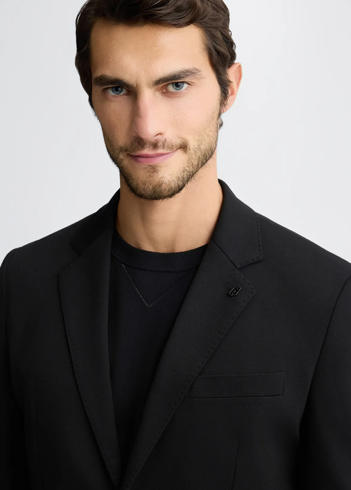 Blazer da uomo