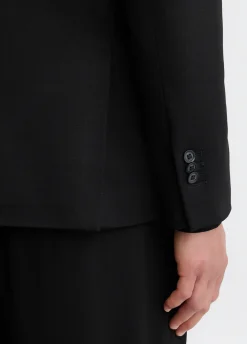 Blazer da uomo