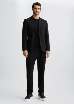 Blazer da uomo